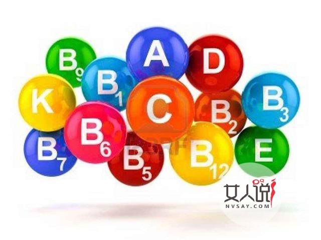 维生素b12是什么?有什么功效和作用呢?