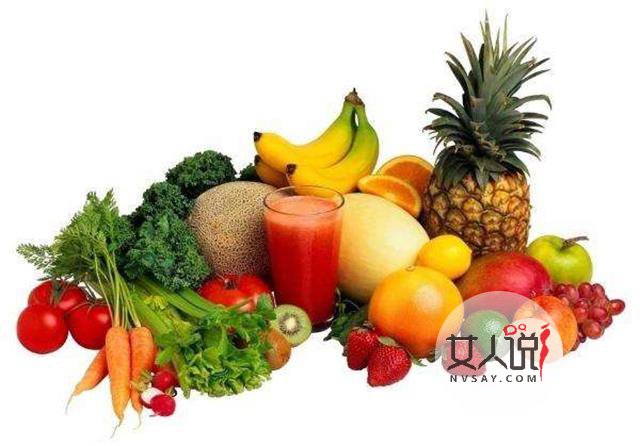 维生素b12是什么?有什么功效和作用呢?