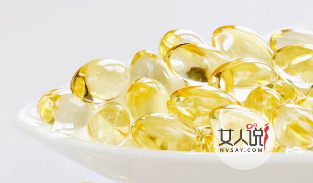 维生素b12是什么？有什么功效和作用呢？