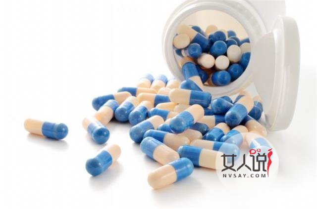 宫颈息肉很可怕?只要及时治疗不害怕!