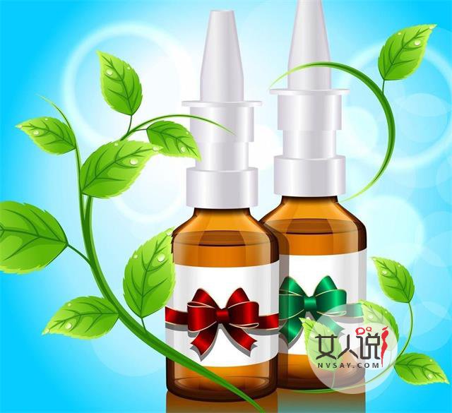 宫颈息肉很可怕?只要及时治疗不害怕!