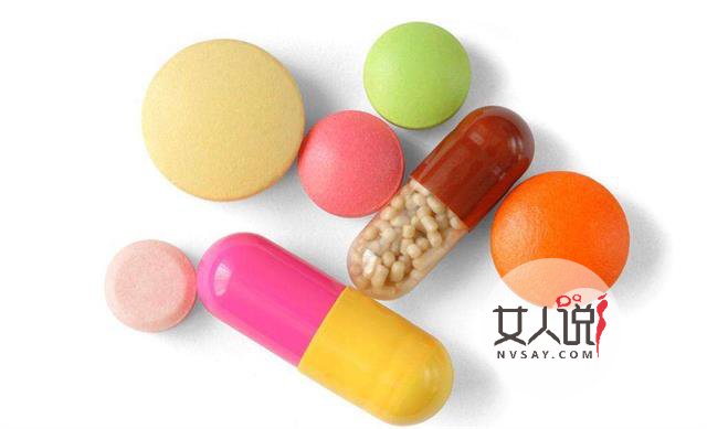 宫颈息肉很可怕?只要及时治疗不害怕!