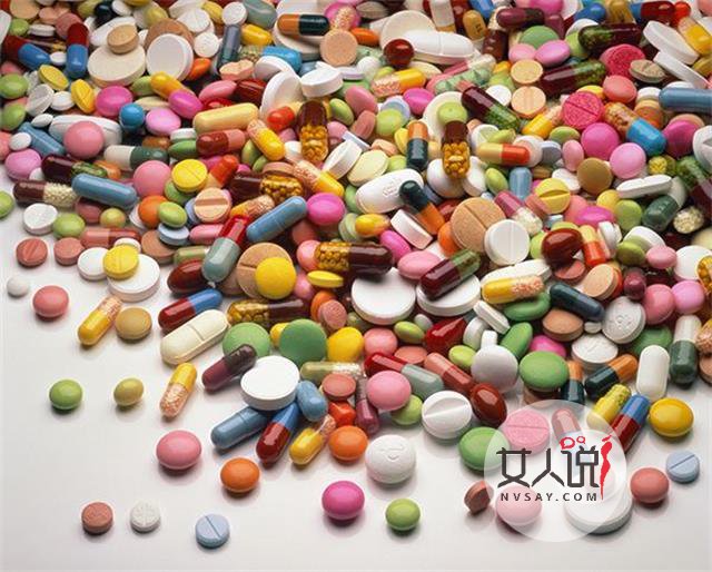 宫颈息肉很可怕?只要及时治疗不害怕!