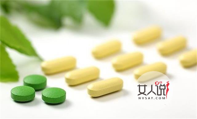 宫颈息肉很可怕?只要及时治疗不害怕!