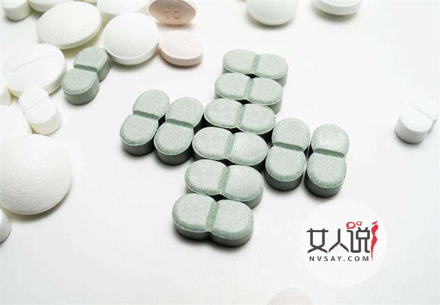 宫颈息肉很可怕?只要及时治疗不害怕!