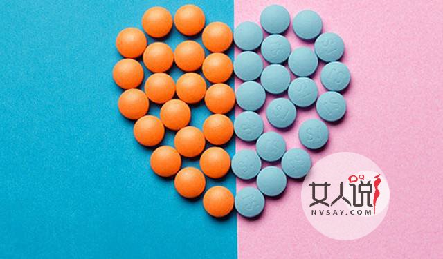 宫颈息肉很可怕?只要及时治疗不害怕!