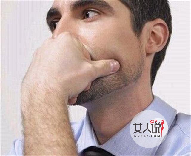 补肾吃什么?肾虚也不要乱吃!对症下药!