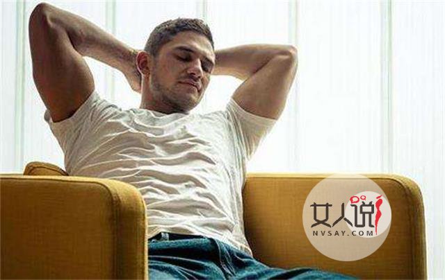 补肾吃什么?肾虚也不要乱吃!对症下药!