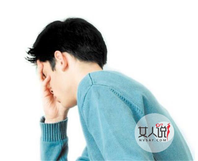 补肾吃什么?肾虚也不要乱吃!对症下药!