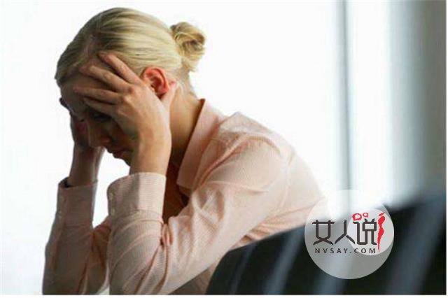 补肾吃什么?肾虚也不要乱吃!对症下药!