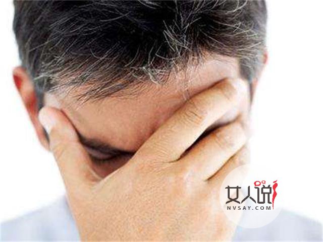 补肾吃什么?肾虚也不要乱吃!对症下药!