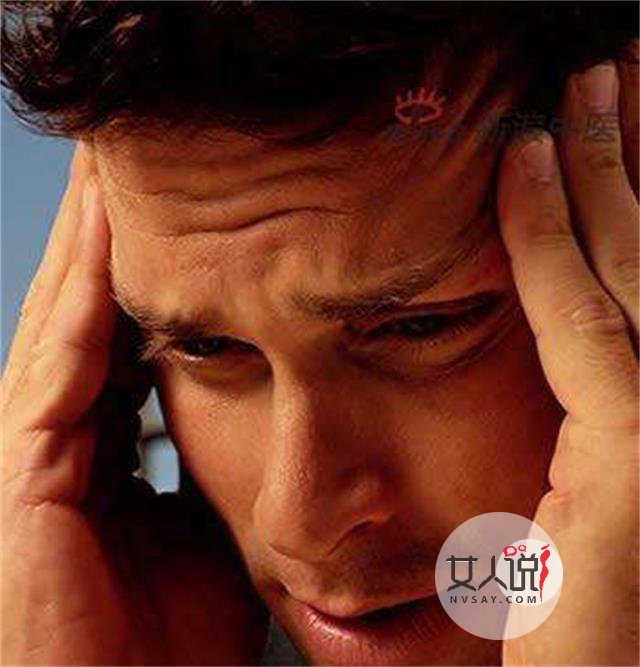 补肾吃什么?肾虚也不要乱吃!对症下药!