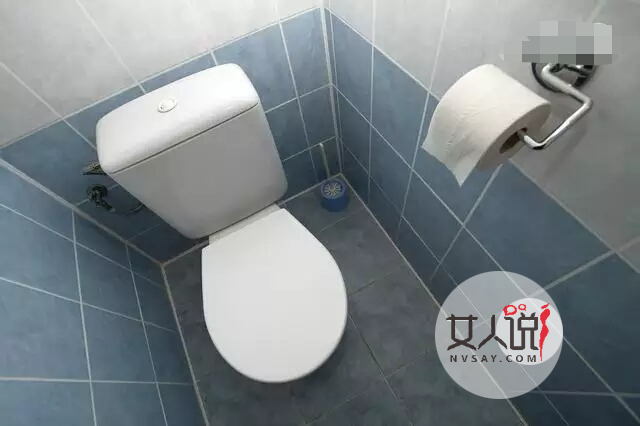 大便出血怎么办？大便出鲜血代表了什么？