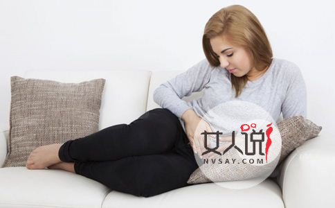 千万不要慌!治疗宫颈糜烂用什么药最好