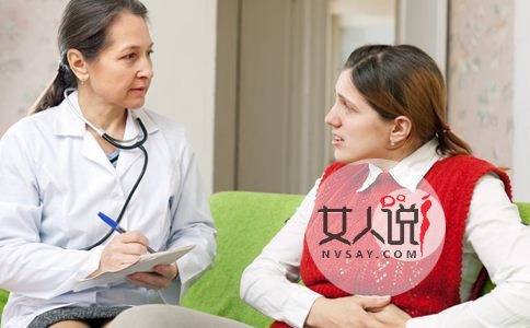 千万不要慌!治疗宫颈糜烂用什么药最好