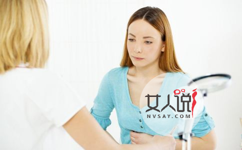 千万不要慌!治疗宫颈糜烂用什么药最好