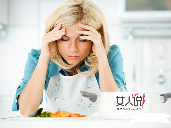 千万不要慌!治疗宫颈糜烂用什么药最好