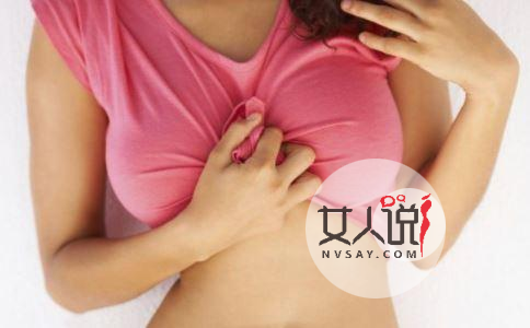 胸部疼痛是什么原因,如何缓解胸部疼痛呢?