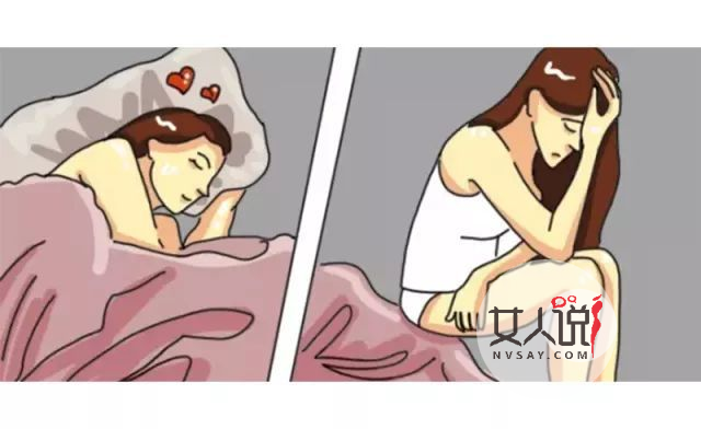 怕阴道炎会找上门来吗?如何预防阴道炎