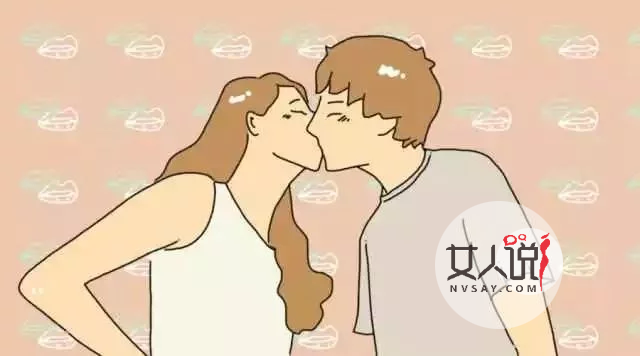 怕阴道炎会找上门来吗?如何预防阴道炎