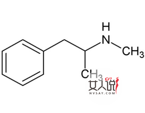 号称毒性最强的冰毒,吸食的临床表现和副作用