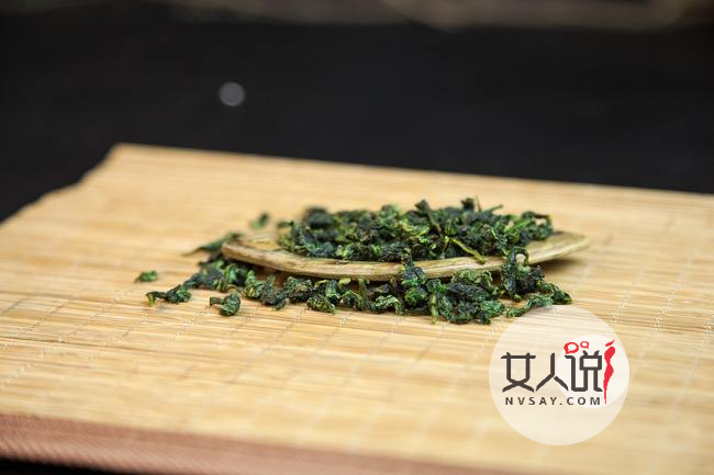 你知道铁观音茶叶分几类吗？教您辨别茶叶好坏
