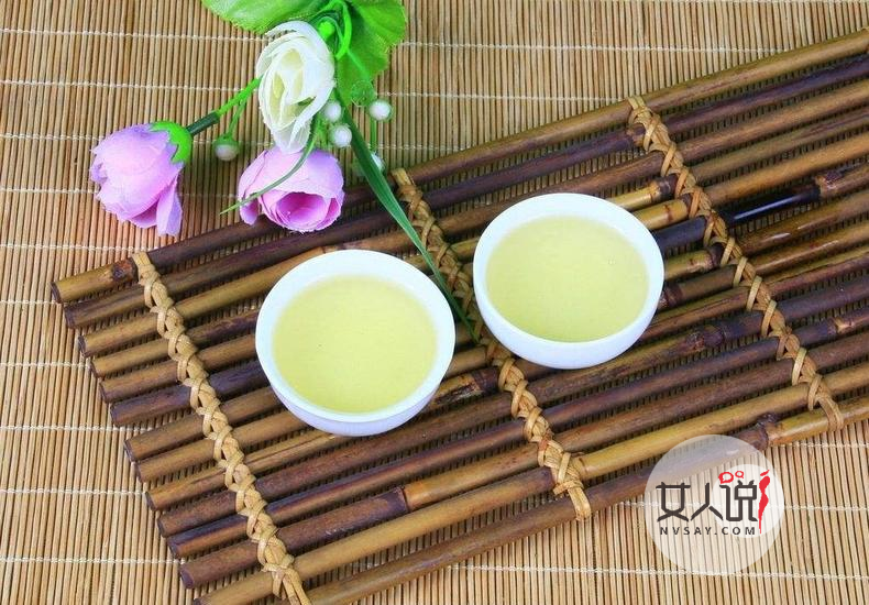 你知道铁观音茶叶分几类吗？教您辨别茶叶好坏