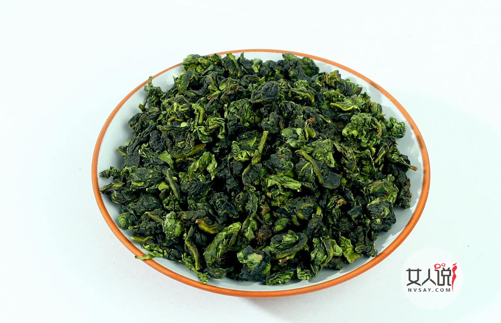 你知道铁观音茶叶分几类吗?教您辨别茶叶好坏