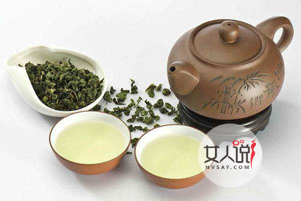 你知道铁观音茶叶分几类吗?教您辨别茶叶好坏