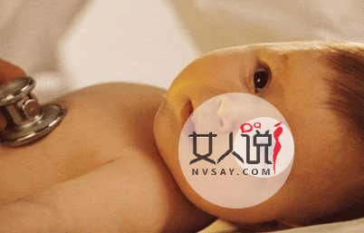 新生儿中高发的黄疸起因为何?黄疸应如何治疗