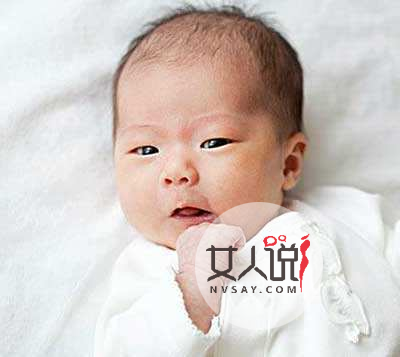 新生儿中高发的黄疸起因为何?黄疸应如何治疗