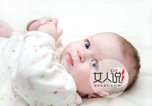 新生儿中高发的黄疸起因为何?黄疸应如何治疗