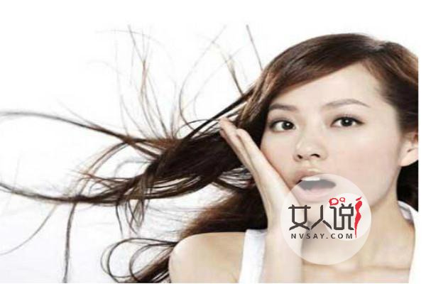 你了解百多邦软膏的作用吗?百多邦有何副作用