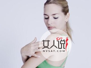 你了解百多邦软膏的作用吗？百多邦有何副作用