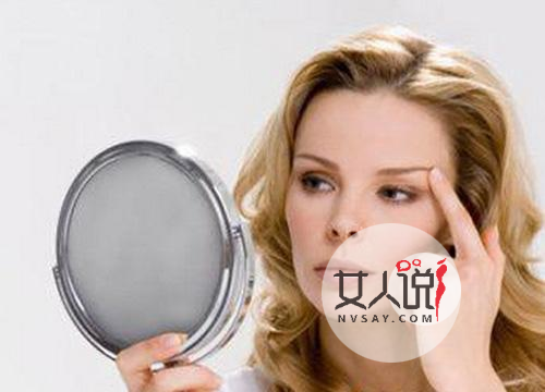 女性内分泌失调的症状,是什么导致了失调?