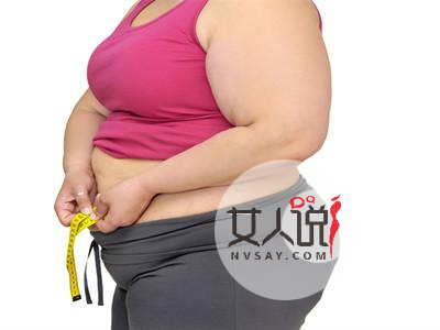 女性内分泌失调的症状,是什么导致了失调?