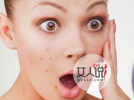 女性内分泌失调的症状,是什么导致了失调?