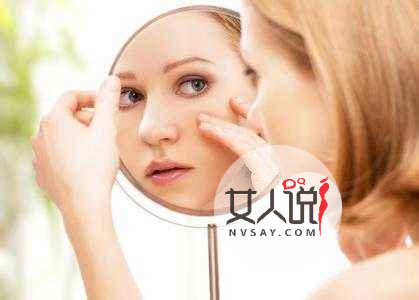 女性内分泌失调的症状,是什么导致了失调?