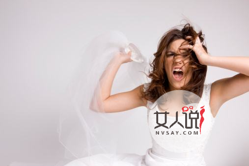 女性内分泌失调的症状,是什么导致了失调?