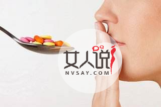 食道炎是什么?你知道食道炎的症状吗?