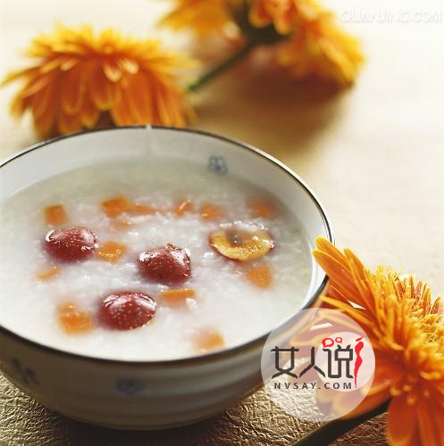 号称“东方的睡果”,酸枣仁的功效与作用是什么