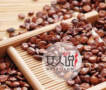 号称“东方的睡果”,酸枣仁的功效与作用是什么