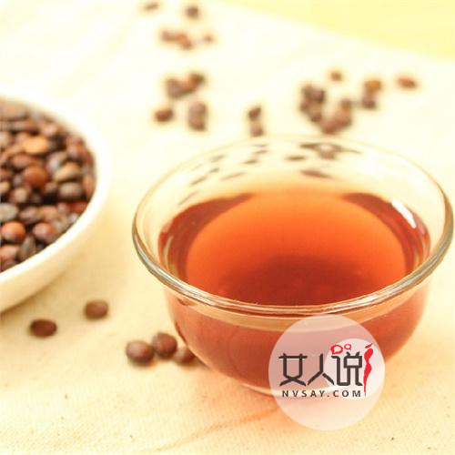 号称“东方的睡果”,酸枣仁的功效与作用是什么