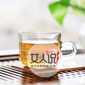 号称“东方的睡果”,酸枣仁的功效与作用是什么