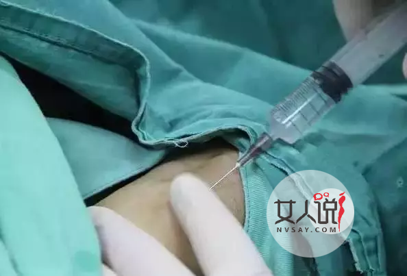 知道心脏支架是什么吗?心脏支架适应症和费用