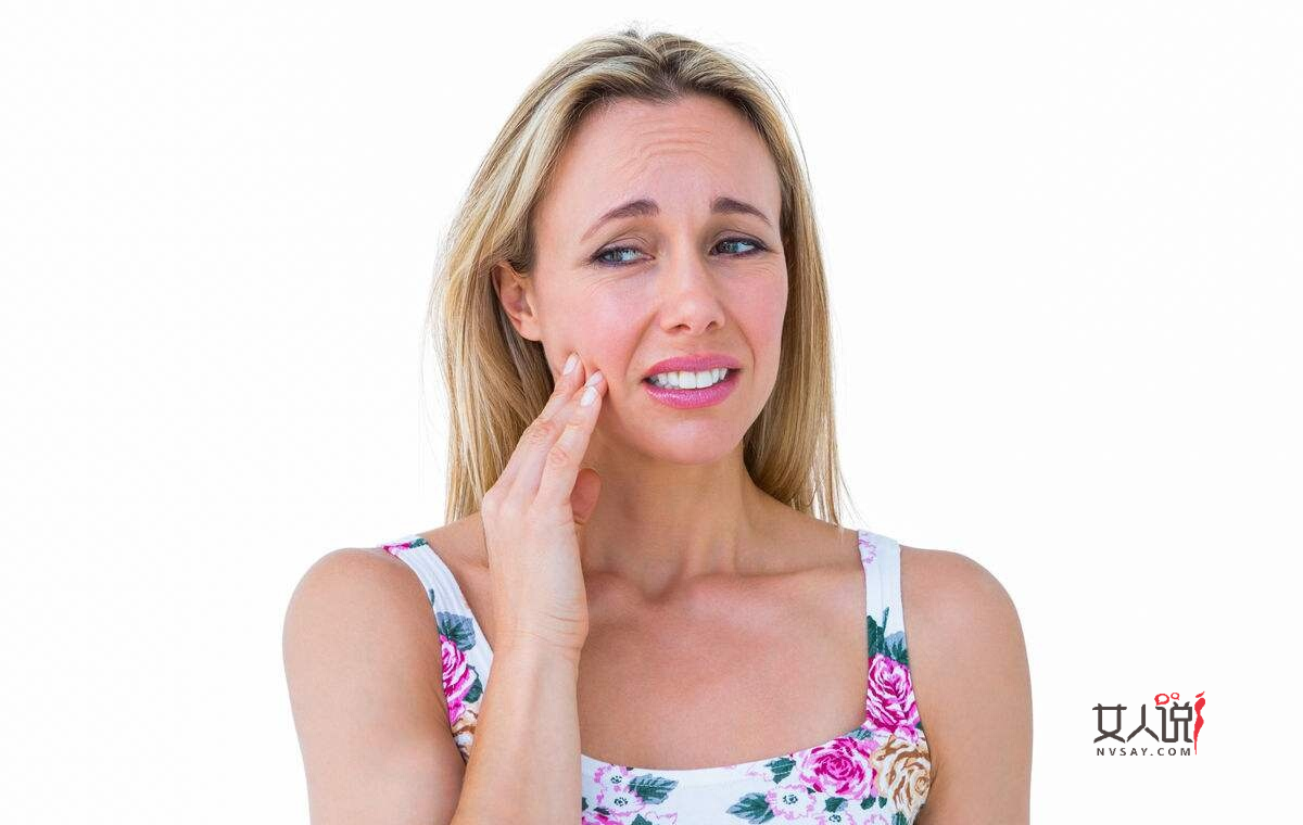 牙齿痛怎么办？牙痛的原因和预防牙痛的方法