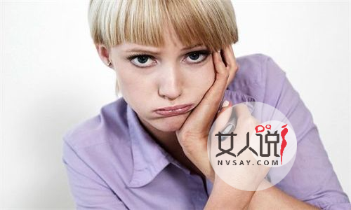 牙齿痛怎么办？牙痛的原因和预防牙痛的方法