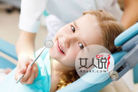 牙齿痛怎么办?牙痛的原因和预防牙痛的方法