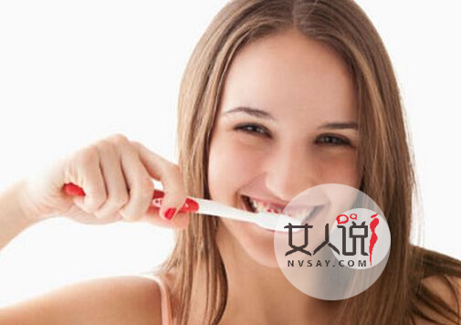 牙齿痛怎么办?牙痛的原因和预防牙痛的方法