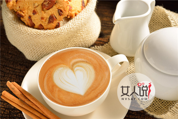 喝咖啡的好处和坏处?长期喝咖啡会有何影响?